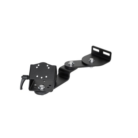 Gamber-Johnson 7160-0550 kit de support