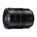 Panasonic LEICA DG Vario-Elmarit H-ES12060E SLR Objectif zoom standard Noir