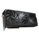 GIGABYTE GeForce RTX 5090 WINDFORCE OC 32G Carte Graphique - 32 Go GDDR7, 512 bits, PCI-E 5.0, 2467MHz Fréquence du Cœur, 3 x DP 2.1a, 1 x HDMI 2.1b, NVIDIA DLSS 4, GV-N5090WF3OC-32GD GIGABYTE GeForce RTX 5090 WINDFORCE OC 32G Carte Graphique - 32 Go GDDR7, 512 bits, PCI-E 5.0, 2467MHz Fréquence du Cœur, 3 x DP 2.1a, 1 x HDMI 2.1b, NVIDIA DLSS 4, GV-N5090WF3OC-32GD