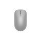 Microsoft 3YR-00006 souris Bluetooth BlueTrack