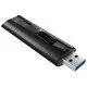 Sandisk Extreme Pro lecteur USB flash 256 Go USB Type-A 3.0 (3.1 Gen 1) Sandisk Extreme Pro lecteur USB flash 256 Go USB Type-A 3.0 (3.1 Gen 1)