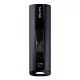 Sandisk Extreme Pro lecteur USB flash 256 Go USB Type-A 3.0 (3.1 Gen 1) Sandisk Extreme Pro lecteur USB flash 256 Go USB Type-A 3.0 (3.1 Gen 1)