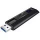 Sandisk Extreme Pro lecteur USB flash 256 Go USB Type-A 3.0 (3.1 Gen 1) Sandisk Extreme Pro lecteur USB flash 256 Go USB Type-A 3.0 (3.1 Gen 1)
