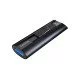 Sandisk Extreme Pro lecteur USB flash 256 Go USB Type-A 3.0 (3.1 Gen 1) Sandisk Extreme Pro lecteur USB flash 256 Go USB Type-A 3.0 (3.1 Gen 1)