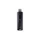 Sandisk Extreme Pro lecteur USB flash 256 Go USB Type-A 3.0 (3.1 Gen 1) Sandisk Extreme Pro lecteur USB flash 256 Go USB Type-A 3.0 (3.1 Gen 1)