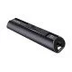 Sandisk Extreme Pro lecteur USB flash 256 Go USB Type-A 3.0 (3.1 Gen 1) Sandisk Extreme Pro lecteur USB flash 256 Go USB Type-A 3.0 (3.1 Gen 1)