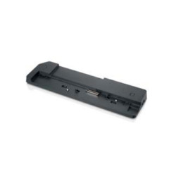 Fujitsu S26391-F1607-L119 station d'accueil