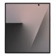 Samsung Galaxy Z Fold7 Samsung Galaxy Z Fold7