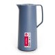 EMSA Motiva Théière simple 1000 ml Bleu