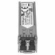 StarTech.com Module SFP GBIC compatible Cisco GLC-SX-MMD - Transceiver Mini GBIC 1000BASE-SX