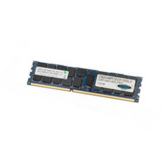 Origin Storage OM16G42400R2RX8E12 16 Go DDR4 2400 MHz ECC Origin Storage OM16G42400R2RX8E12 16 Go DDR4 2400 MHz ECC