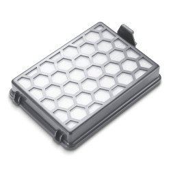 Kärcher 2.863-237.0 Accessoire et fourniture pour aspirateur Aspirateur réservoir cylindrique Filtre Kärcher 2.863-237.0 Accessoire et fourniture pour aspirateur Aspirateur réservoir cylindrique Filtre