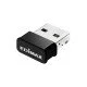 Edimax EW-7822ULC carte réseau WLAN 867 Mbit/s Edimax EW-7822ULC carte réseau WLAN 867 Mbit/s