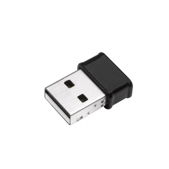 Edimax EW-7822ULC carte réseau WLAN 867 Mbit/s Edimax EW-7822ULC carte réseau WLAN 867 Mbit/s