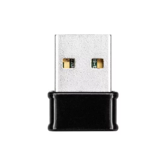 Edimax EW-7822ULC carte réseau WLAN 867 Mbit/s Edimax EW-7822ULC carte réseau WLAN 867 Mbit/s