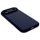 Decoded D25IPO17ABCS9TY coque de protection pour téléphones portables 16,5 cm (6.5") Housse Marine