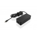 Lenovo 4X20M26272 adaptateur de puissance & onduleur 65 W Lenovo 4X20M26272 adaptateur de puissance & onduleur 65 W