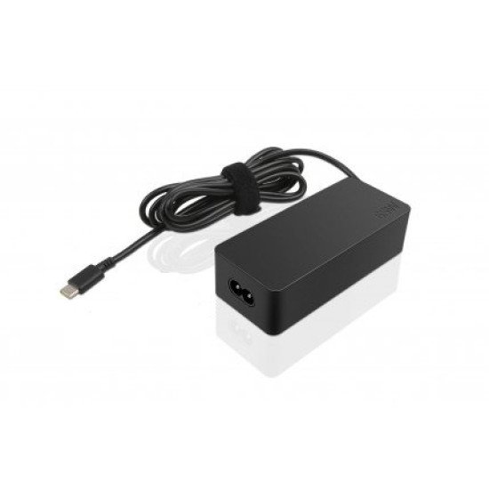 Lenovo 4X20M26272 adaptateur de puissance & onduleur 65 W