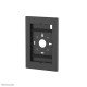 Neomounts WL15-601BL1 Boîtier de tablette - 10.9-11" | 25,4-27,9 cm - verrouillable