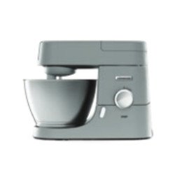 Kenwood KVC3110S robot de cuisine 1000 W 4,6 L Argent Kenwood KVC3110S robot de cuisine 1000 W 4,6 L Argent