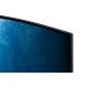 Samsung S49CG950EU écran PC 124,5 cm (49") 5120 x 1440 pixels Dual QHD LED Noir Samsung S49CG950EU écran PC 124,5 cm (49") 5120 x 1440 pixels Dual QHD LED Noir