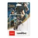Nintendo Link Rider amiibo