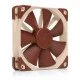 Noctua NOC-NF-F12-PWM Boitier PC Ventilateur 12 cm Beige, Marron 1 pièce(s) Noctua NOC-NF-F12-PWM Boitier PC Ventilateur 12 cm Beige, Marron 1 pièce(s)