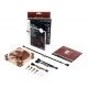 Noctua NOC-NF-F12-PWM Boitier PC Ventilateur 12 cm Beige, Marron 1 pièce(s) Noctua NOC-NF-F12-PWM Boitier PC Ventilateur 12 cm Beige, Marron 1 pièce(s)