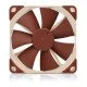 Noctua NOC-NF-F12-PWM Boitier PC Ventilateur 12 cm Beige, Marron 1 pièce(s) Noctua NOC-NF-F12-PWM Boitier PC Ventilateur 12 cm Beige, Marron 1 pièce(s)
