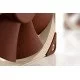 Noctua NOC-NF-F12-PWM Boitier PC Ventilateur 12 cm Beige, Marron 1 pièce(s) Noctua NOC-NF-F12-PWM Boitier PC Ventilateur 12 cm Beige, Marron 1 pièce(s)
