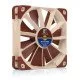 Noctua NOC-NF-F12-PWM Boitier PC Ventilateur 12 cm Beige, Marron 1 pièce(s) Noctua NOC-NF-F12-PWM Boitier PC Ventilateur 12 cm Beige, Marron 1 pièce(s)