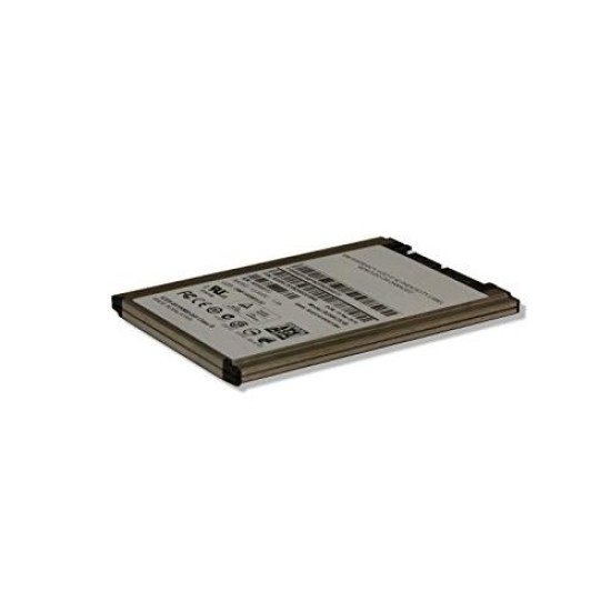 Lenovo 01GR736 SATA SSD 960 Go
