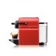 Krups Nespresso Inissia XN1005 Semi-automatique Machine à expresso 0,7 L