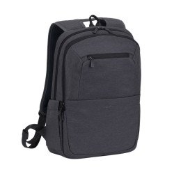 Rivacase 7760 sacoche d'ordinateurs portables 39,6 cm (15.6") Étui sac à dos Noir Rivacase 7760 sacoche d'ordinateurs portables 39,6 cm (15.6") Étui sac à dos Noir