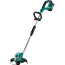 Bosch AdvancedGrassCut 36 30 cm Batterie Noir, Vert Bosch AdvancedGrassCut 36 30 cm Batterie Noir, Vert