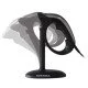 Datalogic HERON 3400 Lecteur de code barre portable 1D/2D CMOS Noir, Argent Datalogic HERON 3400 Lecteur de code barre portable 1D/2D CMOS Noir, Argent