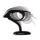 Datalogic HERON 3400 Lecteur de code barre portable 1D/2D CMOS Noir, Argent Datalogic HERON 3400 Lecteur de code barre portable 1D/2D CMOS Noir, Argent