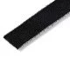 StarTech.com Ruban Auto Agrippant - Rouleau de 30,5 m pour Gestion de Câbles - Ruban Auto-Agrippant - Attaches Câble Ajustables - Sangles de Gestion de Câbles Auto-agrippantes et Réutilisables - Noir StarTech.com Ruban Auto Agrippant - Rouleau de 30,5 m pour Gestion de Câbles - Ruban Auto-Agrippant - Attaches Câble Ajustables - Sangles de Gestion de Câbles Auto-agrippantes et Réutilisables - Noir