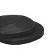StarTech.com Ruban Auto Agrippant - Rouleau de 30,5 m pour Gestion de Câbles - Ruban Auto-Agrippant - Attaches Câble Ajustables - Sangles de Gestion de Câbles Auto-agrippantes et Réutilisables - Noir StarTech.com Ruban Auto Agrippant - Rouleau de 30,5 m pour Gestion de Câbles - Ruban Auto-Agrippant - Attaches Câble Ajustables - Sangles de Gestion de Câbles Auto-agrippantes et Réutilisables - Noir