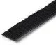 StarTech.com Ruban Auto Agrippant - Rouleau de 30,5 m pour Gestion de Câbles - Ruban Auto-Agrippant - Attaches Câble Ajustables - Sangles de Gestion de Câbles Auto-agrippantes et Réutilisables - Noir StarTech.com Ruban Auto Agrippant - Rouleau de 30,5 m pour Gestion de Câbles - Ruban Auto-Agrippant - Attaches Câble Ajustables - Sangles de Gestion de Câbles Auto-agrippantes et Réutilisables - Noir