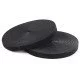 StarTech.com Ruban Auto Agrippant - Rouleau de 30,5 m pour Gestion de Câbles - Ruban Auto-Agrippant - Attaches Câble Ajustables - Sangles de Gestion de Câbles Auto-agrippantes et Réutilisables - Noir StarTech.com Ruban Auto Agrippant - Rouleau de 30,5 m pour Gestion de Câbles - Ruban Auto-Agrippant - Attaches Câble Ajustables - Sangles de Gestion de Câbles Auto-agrippantes et Réutilisables - Noir