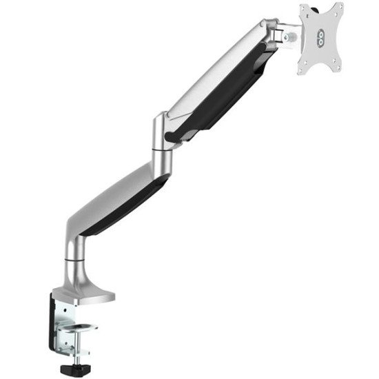 StarTech.com Support pour écran - Bras d'écran articulé - Multidirectionnel 