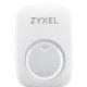 Zyxel WRE6505 v2 Répéteur Wifi