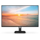 Philips 1000 series 27E1N1100A/00 LED display 68,6 cm (27") 1920 x 1080 pixels Full HD LCD Noir Philips 1000 series 27E1N1100A/00 LED display 68,6 cm (27") 1920 x 1080 pixels Full HD LCD Noir