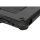 Targus THD933USZ clavier pour tablette QWERTY Anglais américain Pogo Pin Noir Targus THD933USZ clavier pour tablette QWERTY Anglais américain Pogo Pin Noir