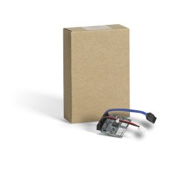 Xerox Kit De Productivité Xerox Kit De Productivité