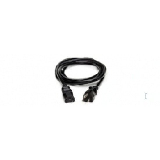 APC Cordset 4.0mm 3W W/32A IEC309R 33 FT Noir 9,9 m