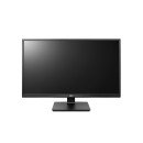 LG 24BK550Y-B LED écran PC 24" 1920 x 1080 pixels Full HD Noir