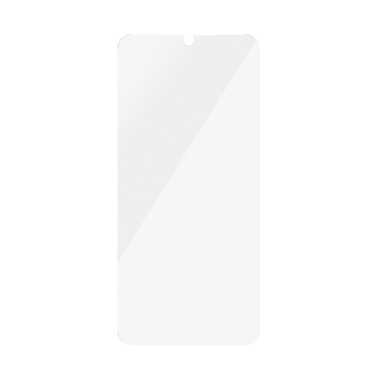 PanzerGlass ® Screen Protector Samsung Galaxy M17 5G | M36 | A17 | A17 5G | M16 | F16 | A26 5G | Ultra-Wide Fit Protection d'écran transparent 1 pièce(s)