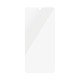 PanzerGlass ® Screen Protector Samsung Galaxy M17 5G | M36 | A17 | A17 5G | M16 | F16 | A26 5G | Ultra-Wide Fit Protection d'écran transparent 1 pièce(s)